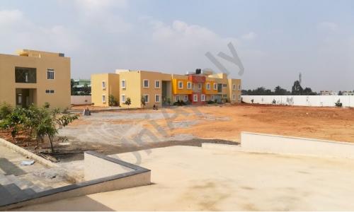 The World School — photo 4