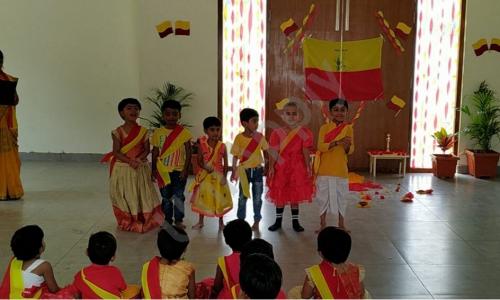 The World School — photo 6