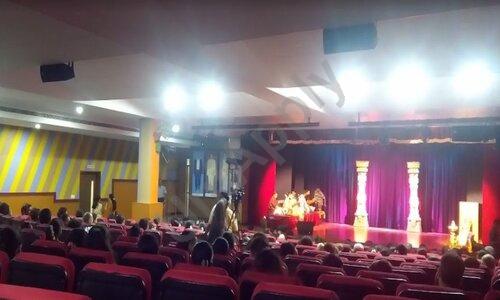 Thirumala Vidya Nikethan School — photo 2
