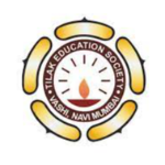 Tilak Junior College Of Science And Commerce logo