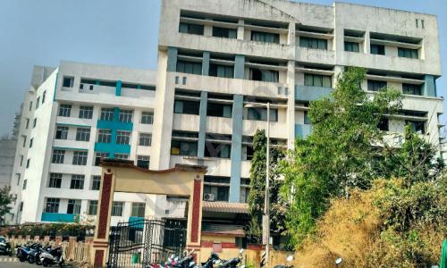 Tilak Public School — photo 2