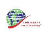 Time World School logo