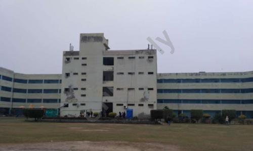 Titiksha Public School — photo 2