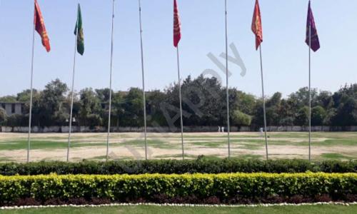 Titiksha Public School — photo 4
