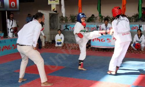 Titiksha Public School — photo 5