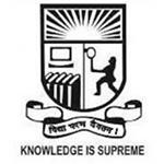 Tolani College of Commerce logo