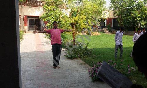 TPS Adarsh School — photo 3