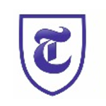 Transcend School logo