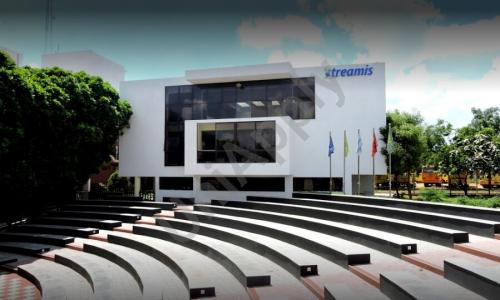 Treamis World School — photo 2