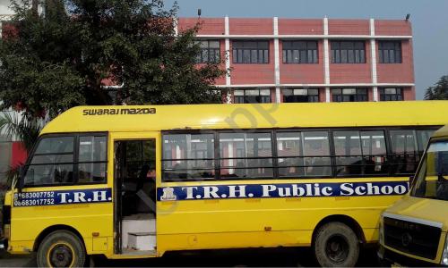 TRH Public School — photo 2