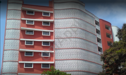 Tridha School — photo 3