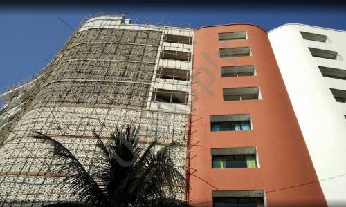 Tridha School — photo 4