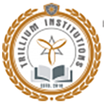 Trillium Public School logo
