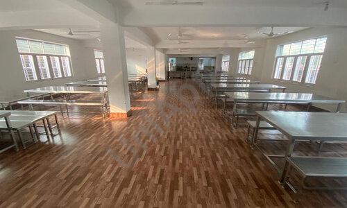 Trinity Global School — photo 2