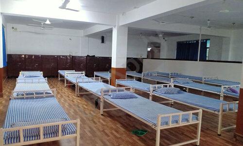 Trinity Global School — photo 3