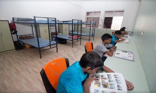 Trinity Global School — photo 4