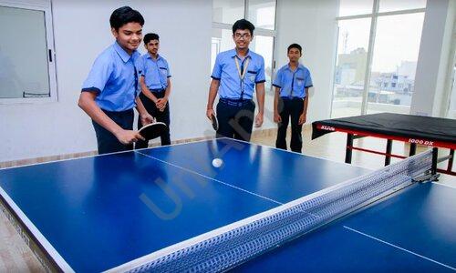 Trinity Global School — photo 5