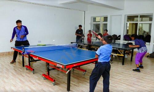 Trinity Global School — photo 6