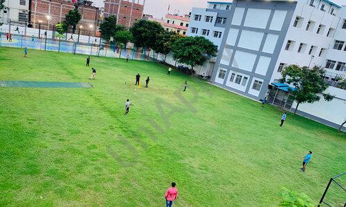 Trinity Global School — photo 7