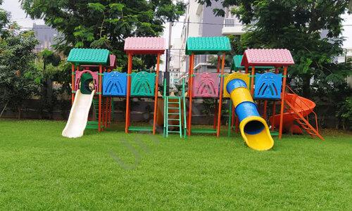 Trinity Global School — photo 8