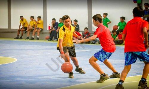 Trinity Global School — photo 11