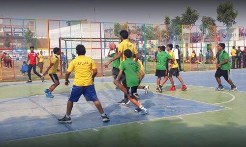 Trinity Global School — photo 12