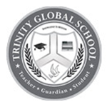 Trinity Global School logo