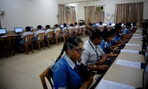Trinity International School — photo 5