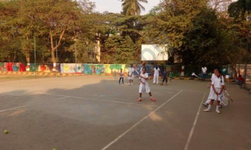 Trinity International School — photo 11