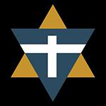 Trinity School logo