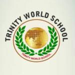 Trinity World School logo