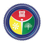 Trio World Academy logo