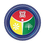 Trio World School logo