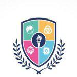 Triumph World School logo