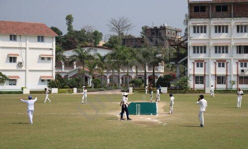Tula's International School — photo 1