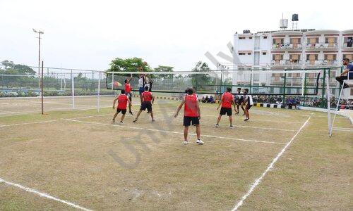 Tula's International School — photo 3