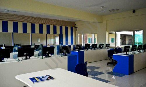 Tula's International School — photo 9