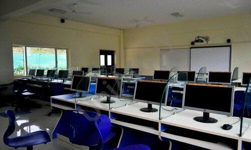 Tula's International School — photo 10