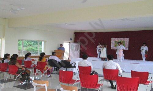 Tula's International School — photo 14