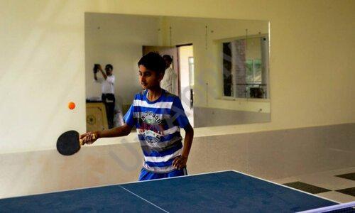 Tula's International School — photo 15