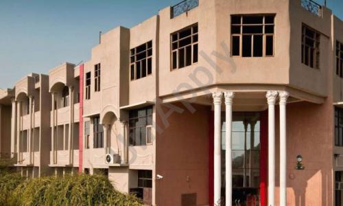 Tulips International School — photo 8