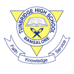 Tunbridge High School logo
