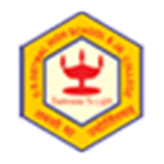 U.S. Ostwal English Academy High School And Junior College logo