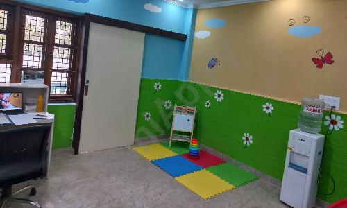 Udayan Kidz — photo 2