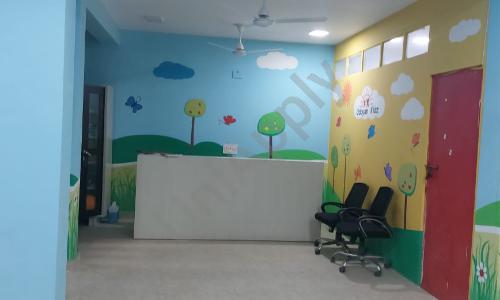 Udayan Kidz — photo 14