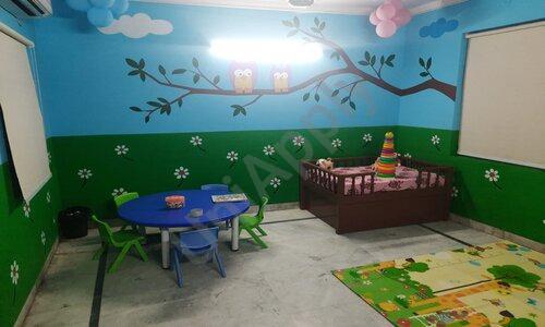 Udayan Kidz — photo 2