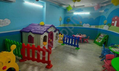 Udayan Kidz — photo 4