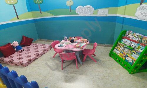 Udayan Kidz — photo 5