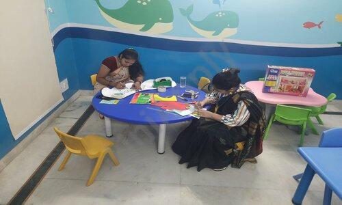 Udayan Kidz — photo 6