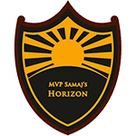 Udoji Horizon School logo